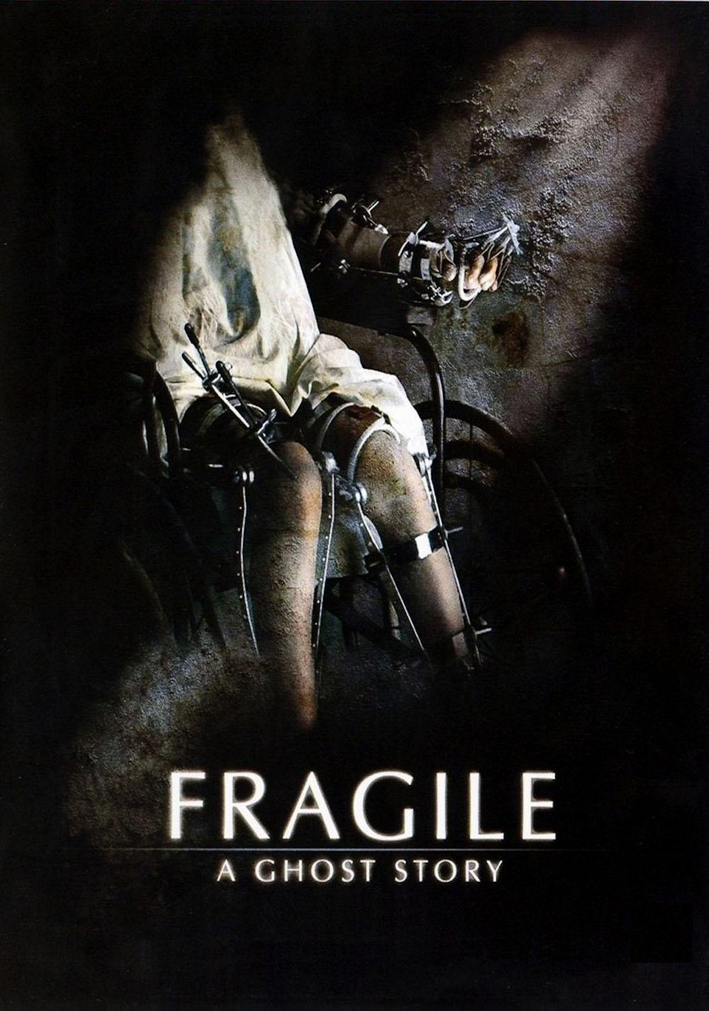 Film Excess Free Ukraine Stop Putin End the war NOW!! Fragile