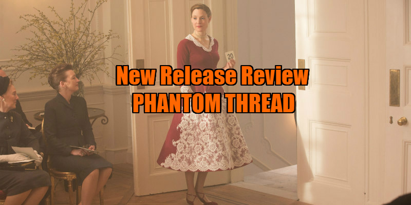 phantom thread review