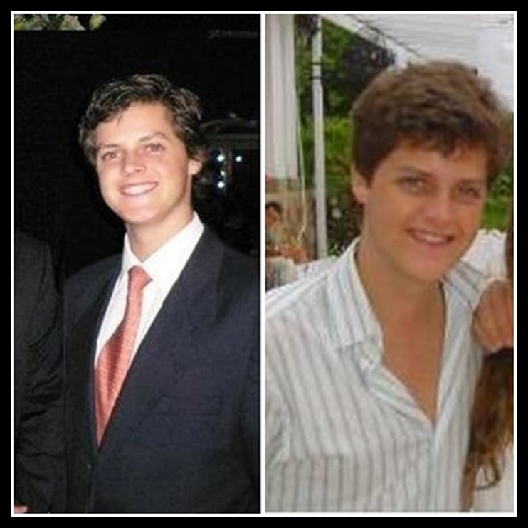 Notívagos O Dia Pela Noite RAFAEL