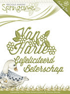 http://www.kreatrends.nl/PM10052-Snijmal-Precious-Marieke-Springtime-Sentiments-|-hobbywinkel