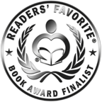 2014 Readers' Favorite International Book Award Finalist