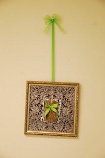 Lime Green Decor Ideas Lime Green Decor Ideas
