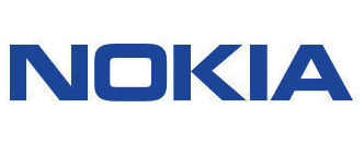 المعني الخفي وراء شعارات الشركات العالمية Nokia-logo-altqanaiCom