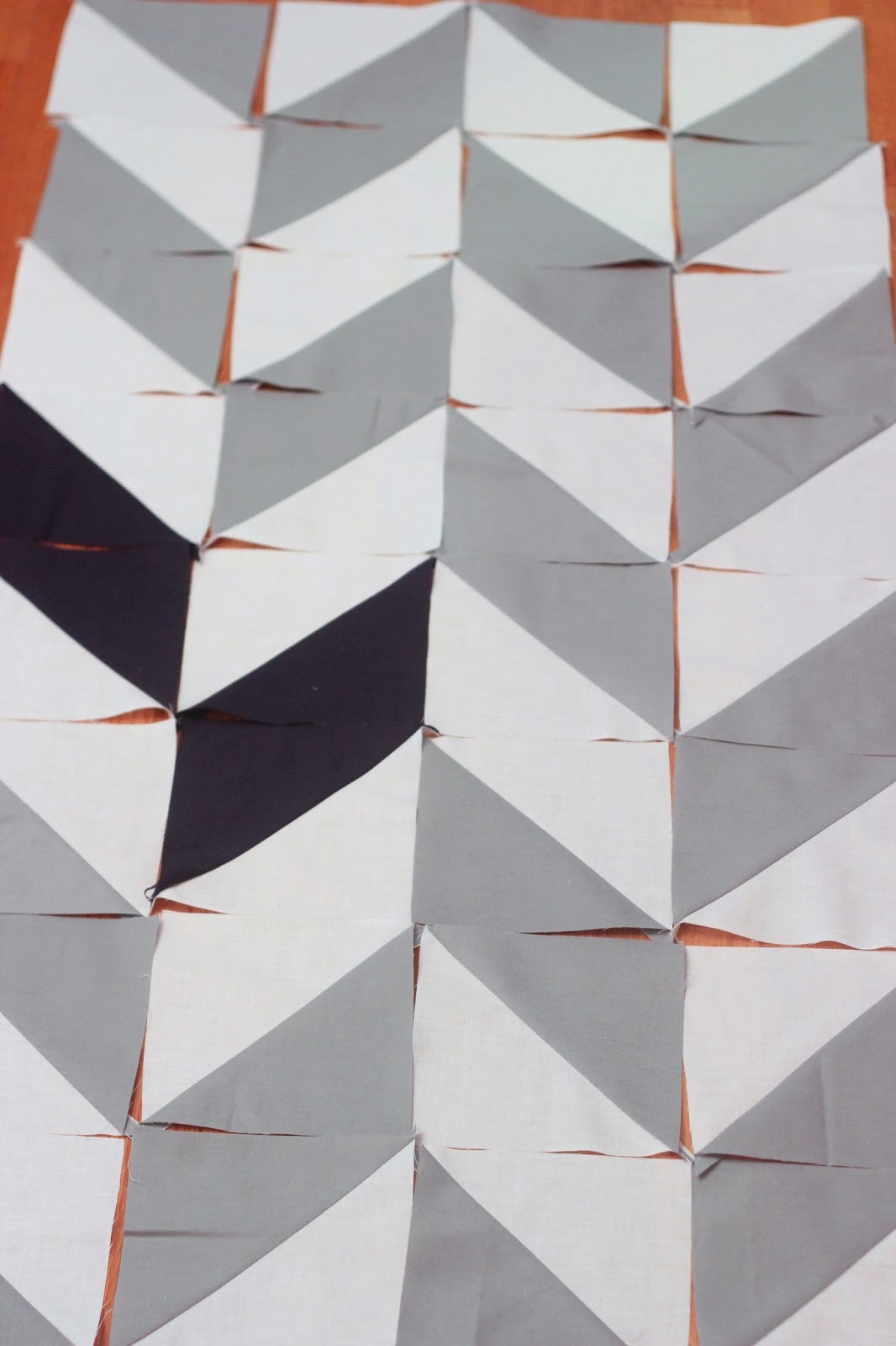 grits-giggles-a-herringbone-quilt-tutorial