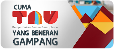 Berburu Paket Internet Simpati Murah untuk Pengguna Android Berburu Paket Internet Simpati Murah untuk Pengguna Android