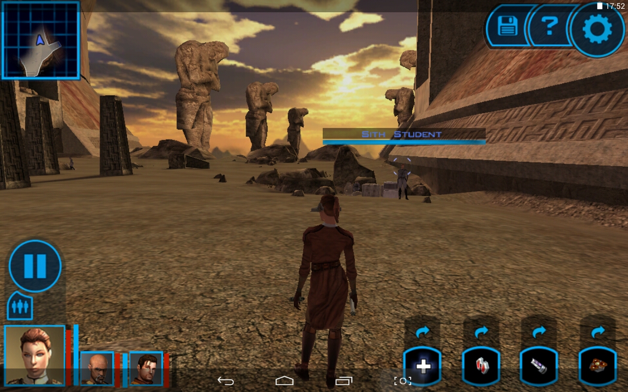 going-commando-a-swtor-fan-blog-kotor-adventures-korriban-confusion