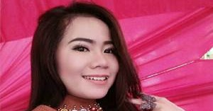 Lirik Lagu Minang Rayola Singgalang Jaya Minang Karaoke