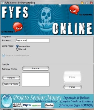 FYFSNewInjector.jpg
