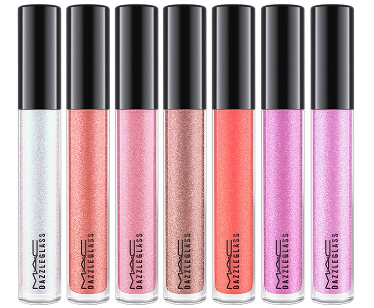 mac-supernatural-dazzle-dazzleglass