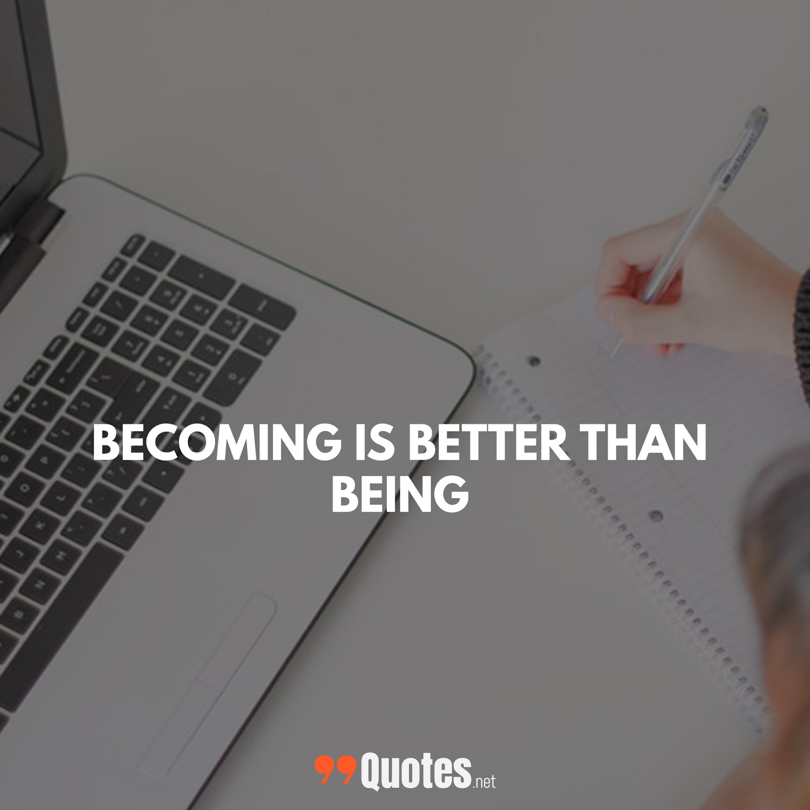 99 Motivational Quotes for Employees at Work You Should Know [with images]