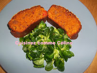 https://cuisinezcommeceline.blogspot.fr/2014/02/cake-bolognaise.html
