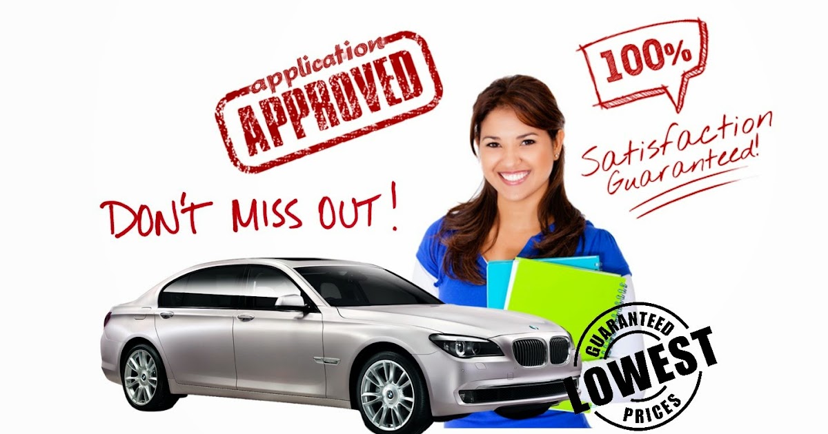 Student Loan Car Allowance Now Get New Car with Student Loan Car