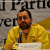 CHR Chairperson Chito Gascon connected with US CIA? This is shocking!