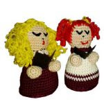 https://www.crazypatterns.net/en/items/4146/kostenlos-sternensaenger-ebook-haekelanleitung