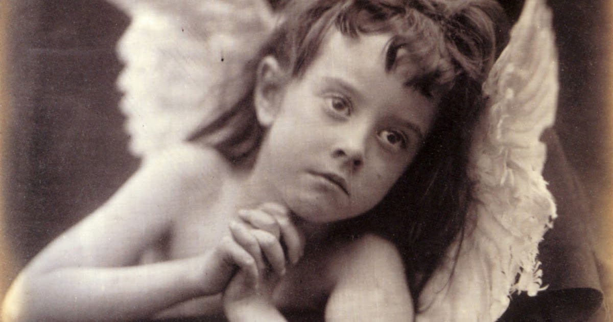 Джулия кэмерон. Ангелы чарли 2000 кэмерон диаз. Cameron cruz 1999. Cameron angel. Jenny sweet.