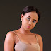 States in Nigeria that has the most beautiful girls