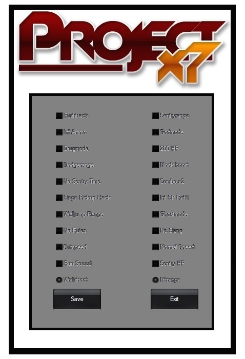 s4 league coupon code