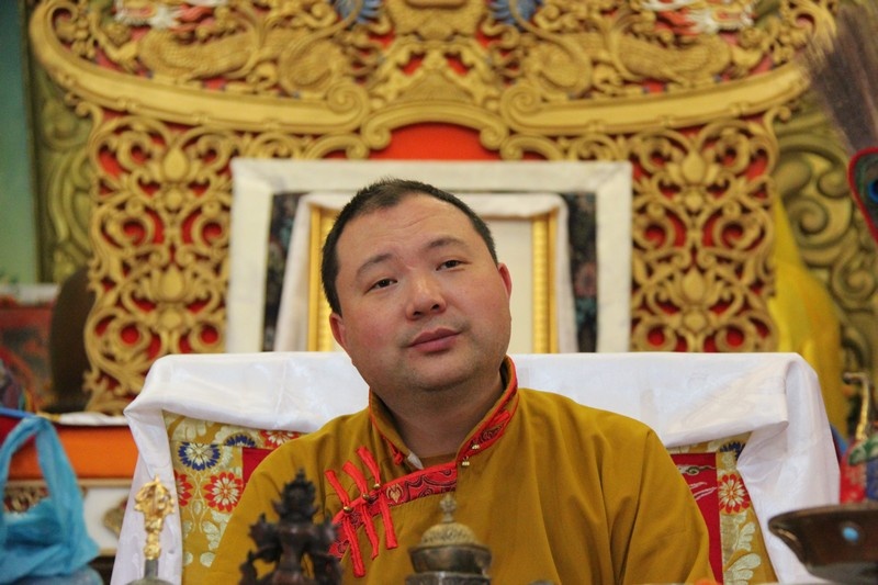 Песня tulku. Песня tulku