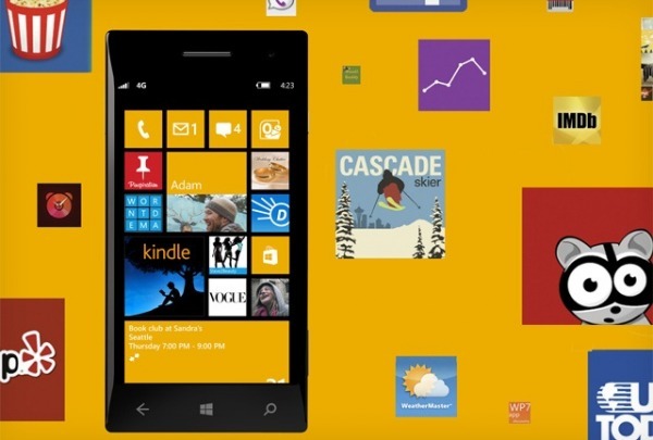 SCARICA SUONERIE GRATIS PER NOKIA LUMIA 520