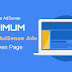Maximum Allowed AdSense Ads On A Web Page – 2018 Policy