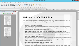  Infix PDF Editor Pro 7.0.5 + Portable    11111111