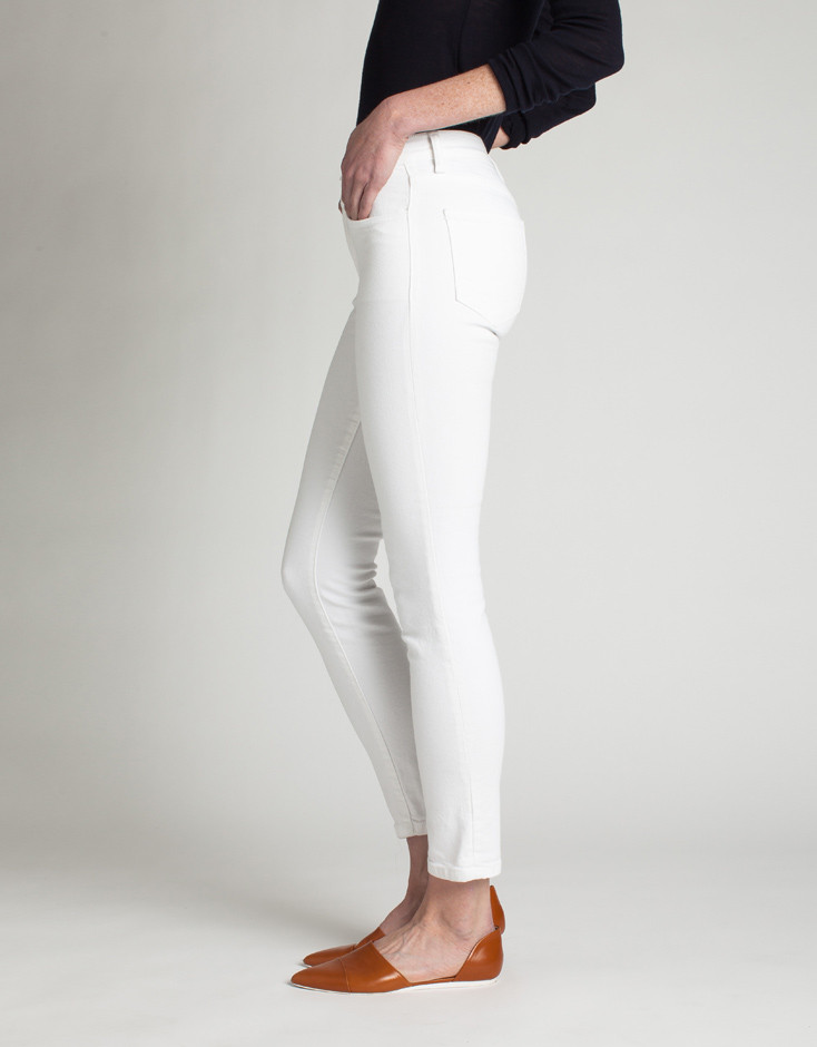 towerhouse Industry Standard Jeans