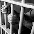 Prisión preventiva contra hombre que presuntamente intentó abusar de un niño en Bahoruco