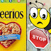 These So-Called “Bee Friendly Seeds” From Cheerios May End Up Doing More Harm Than Good, Scientist Warns