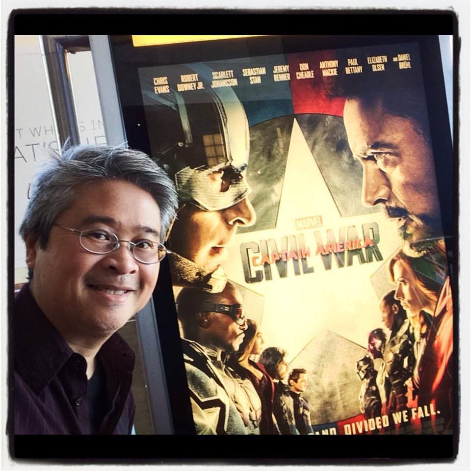 Movies That Motivate The Adventures of Motivatorman! Tip954 Great