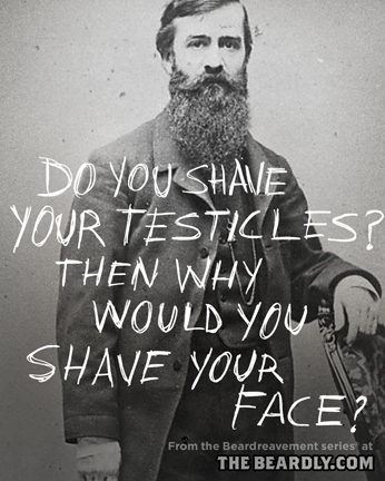 beardreavement1_testicles_sm.jpg