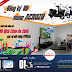 Truyền hình cáp VTVCab HD tại TP.HCM