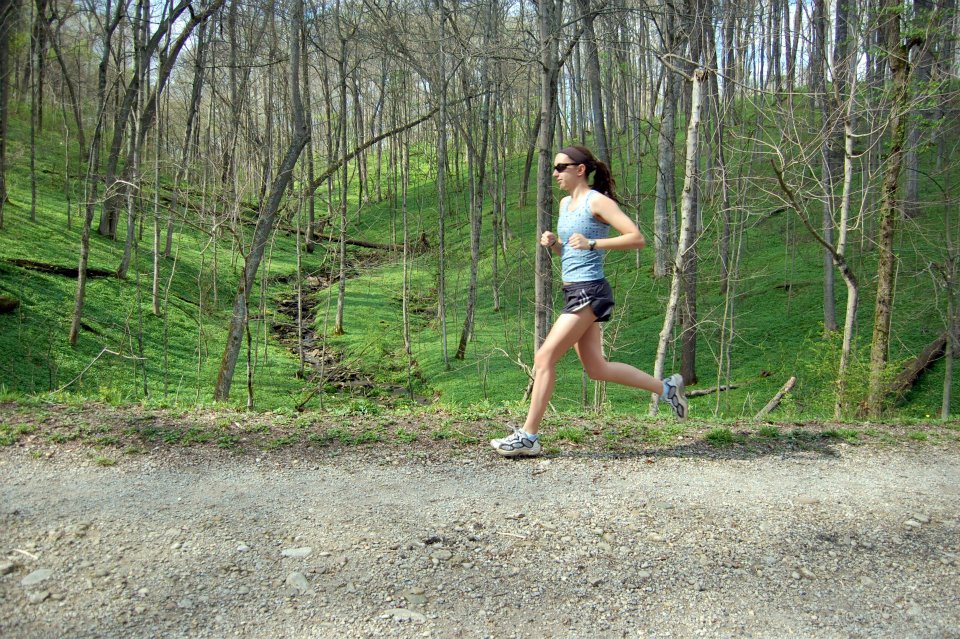 Rave Run Redbird Hollow