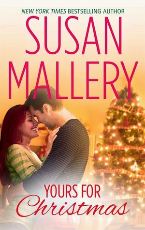 The Many Faces of Romance: Book Club Thursday: Holiday Book Preview