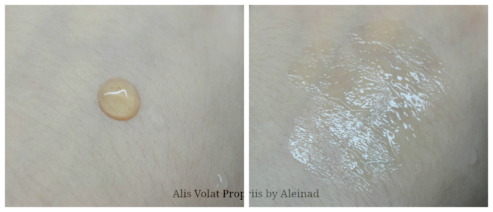 alis volat propriis cuidando mi reflejo vitamina c de alis volat propriis cuidando mi reflejo vitamina c de