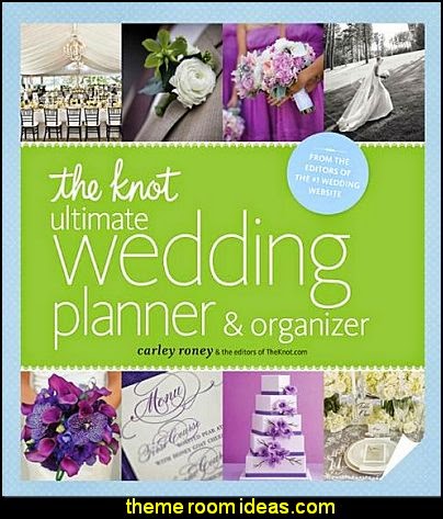 Wedding decorations - bridal bouquets  - wedding themes - wedding decorating props - wedding supplies - wedding dress for bride - favor boxes - bridal veils -