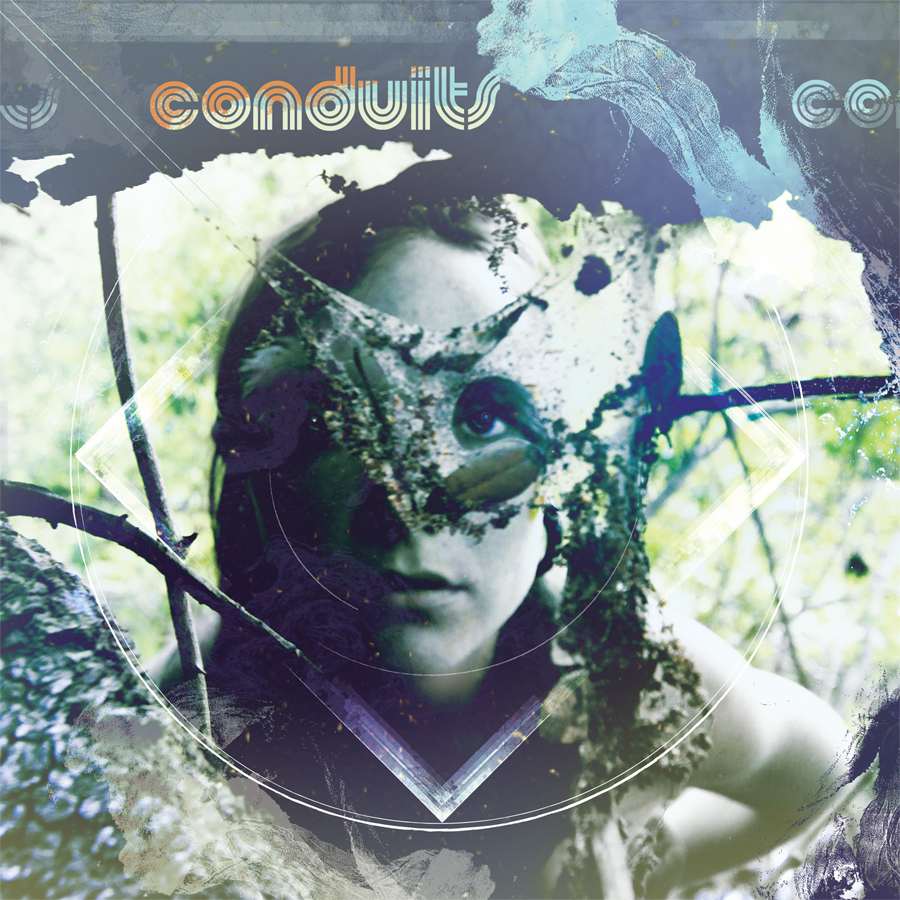 Interview with Conduits – WRMC 91.1 FM