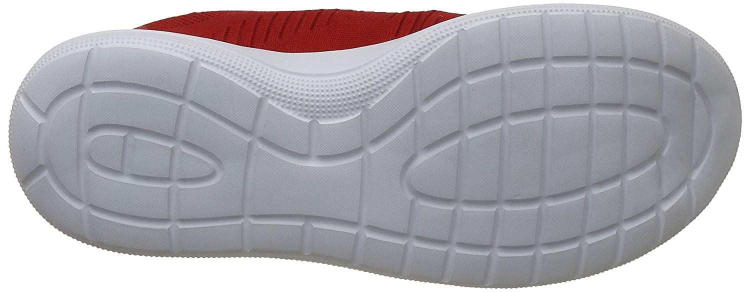 fila neston shoes