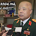 Báo lề đảng đã cấp cứu cho tướng Phùng Quang Thanh thế nào?