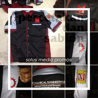 seragam kerja http://www.percetakanmurahsby.com/2018/12/seragam-kerja-pdh-bordir-design-suka.html