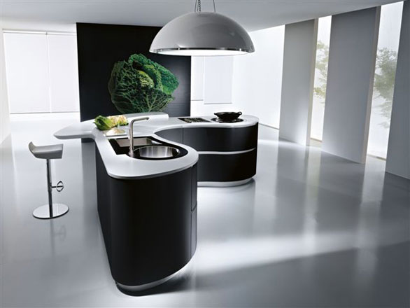 cocina pedini artika2