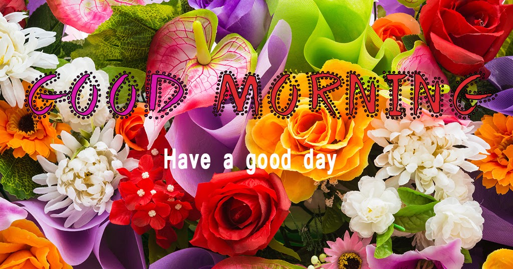 hello message for autoanswer hello message for autoanswer