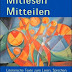 Mitlesen Mitteilen Literarische Texte zum Lesen, Sprechen, Schreiben und Horen