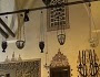 Konya Hacı Bektaş Türbesine Girişler Bedava Konya Hacı Bektaş Türbesine Girişler Bedava