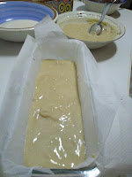 EL FOGÓN DE LA COMARCA