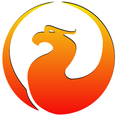 Firebird Database  