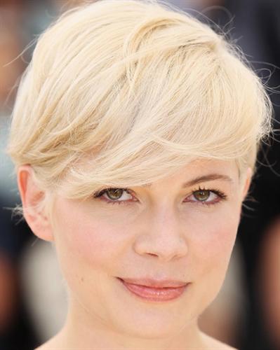 Women Super Short Hairstyles 4 | Cecomment