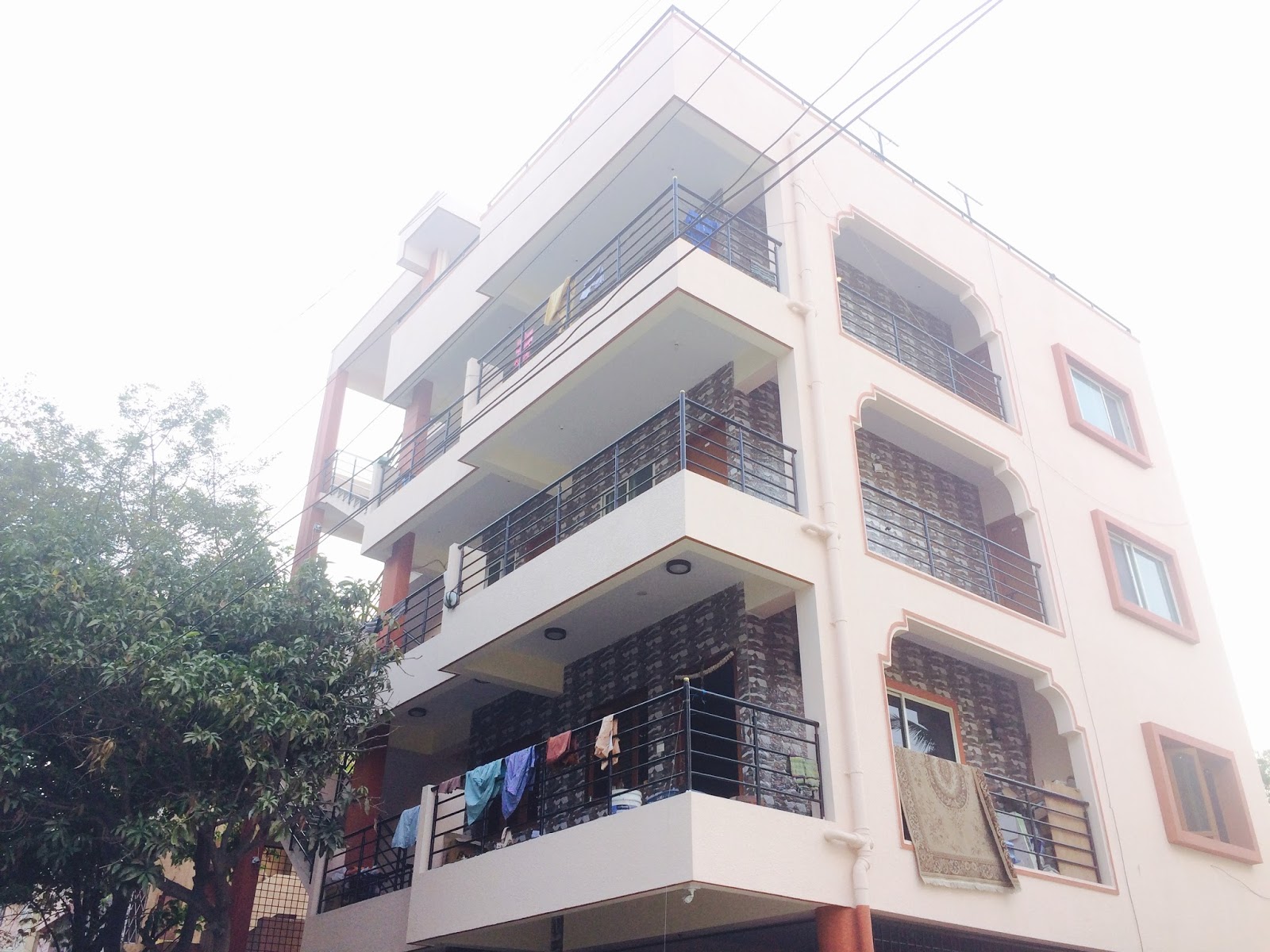 pg in bangalore, paying guest in bangalore, pgs in bangalore, pg near bangalore, luxury pg in bangalore, luxury pgs in bangalore, best pg in bangalore, executive pg in bangalore, posh pg in bangalore, mens pg in bangalore