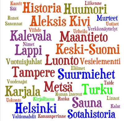 Lopez porno taivas tähti