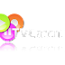 TV Catchup case goes to Europe