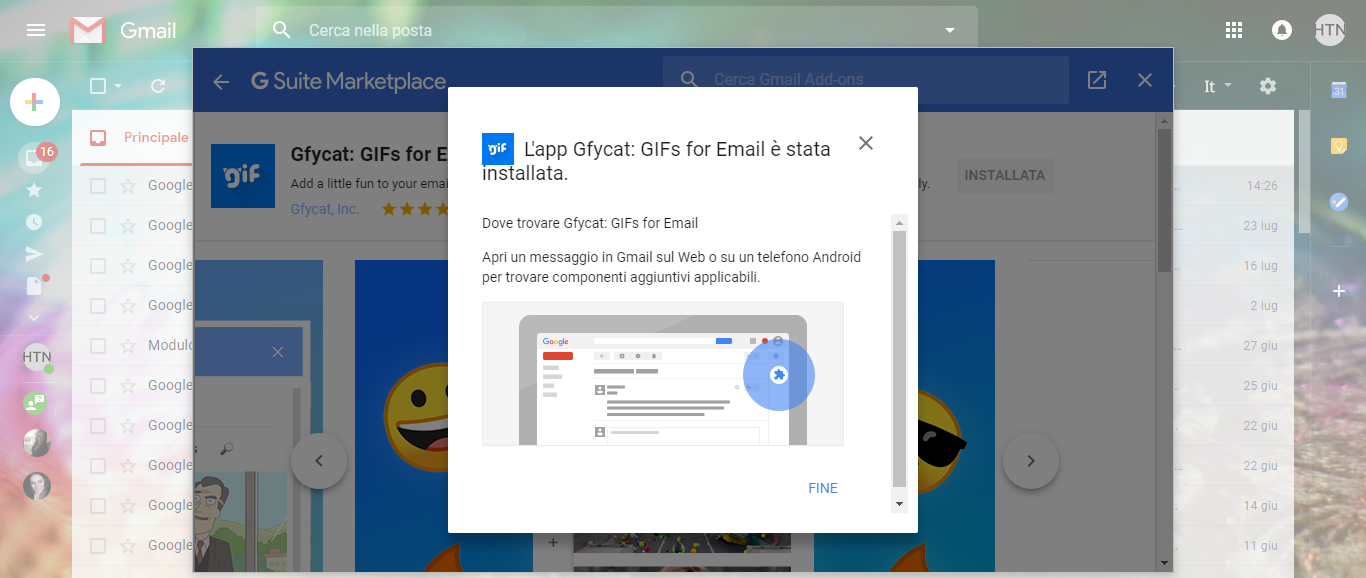 Componente-GIF-installato-gmail
